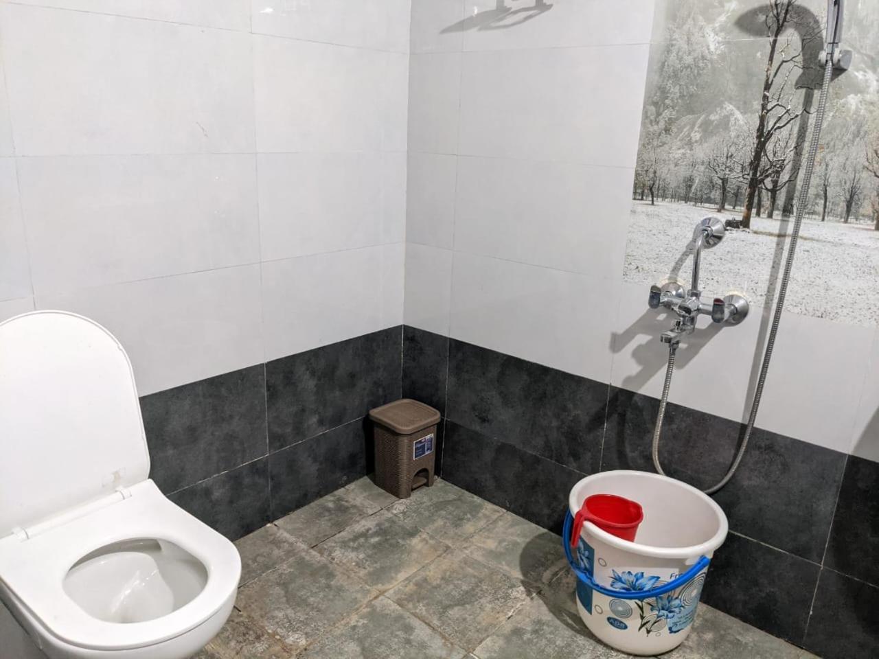 Diamond Hill View Hotel Ketti Ngoại thất bức ảnh